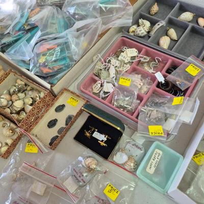 Sale Photo Thumbnail #30