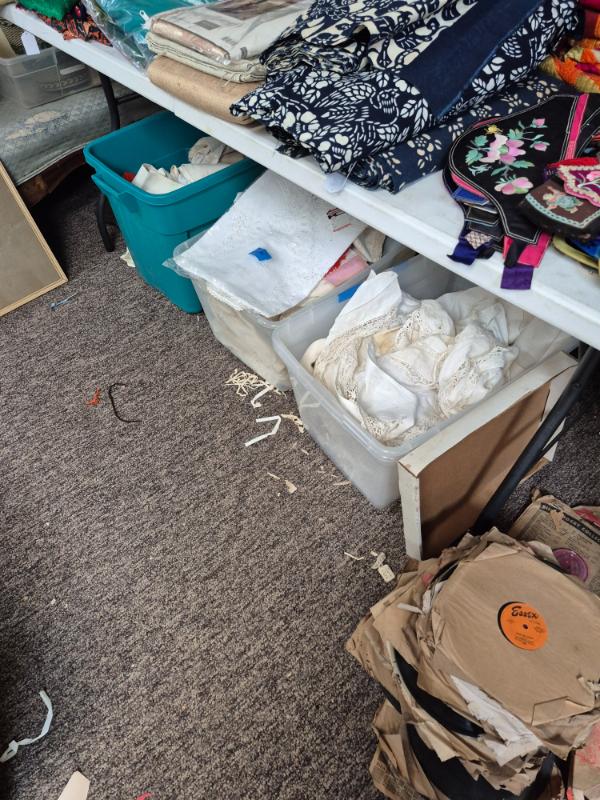 Sale Photo Thumbnail #60