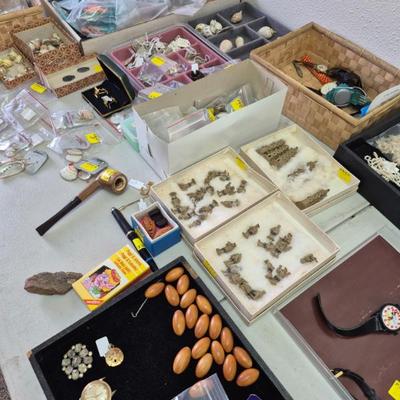 Sale Photo Thumbnail #32