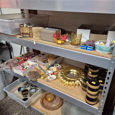 Sale Photo Thumbnail #12