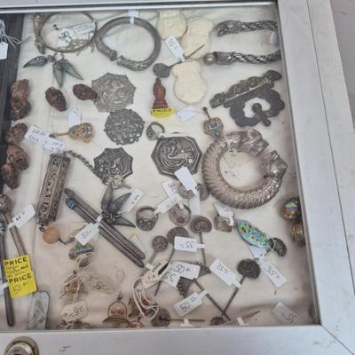 Sale Photo Thumbnail #14