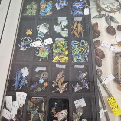 Sale Photo Thumbnail #40