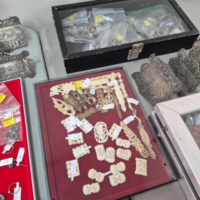 Sale Photo Thumbnail #38