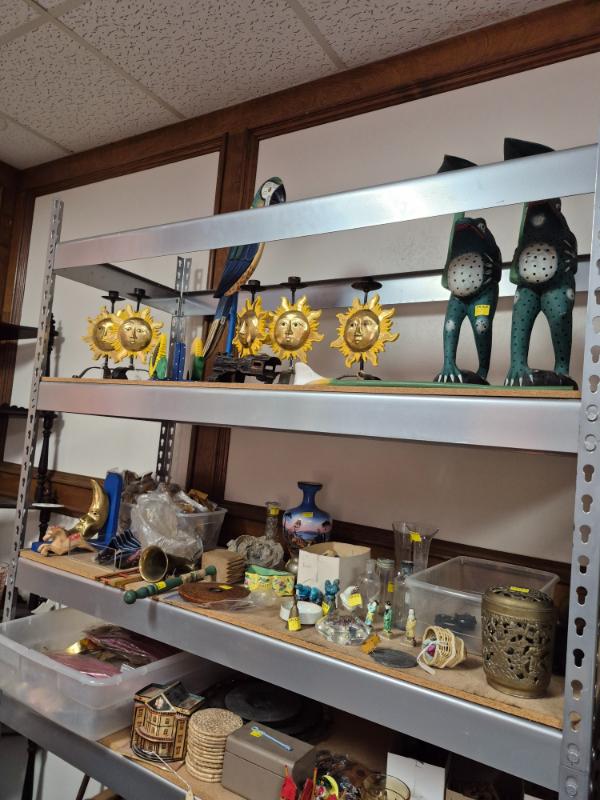 Sale Photo Thumbnail #49