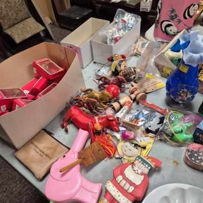 Sale Photo Thumbnail #23