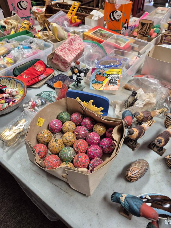 Sale Photo Thumbnail #64