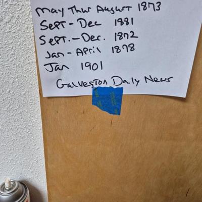 Sale Photo Thumbnail #22