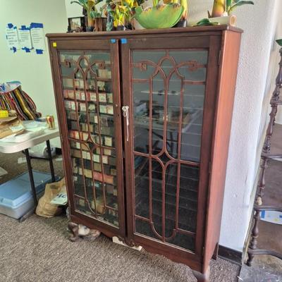 Sale Photo Thumbnail #45