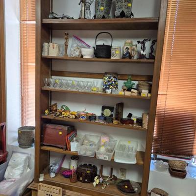 Sale Photo Thumbnail #25