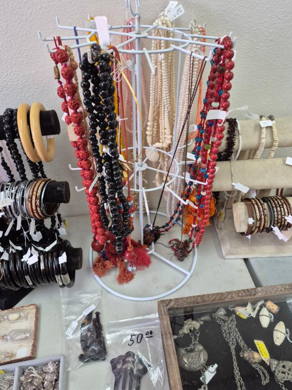 Sale Photo Thumbnail #53