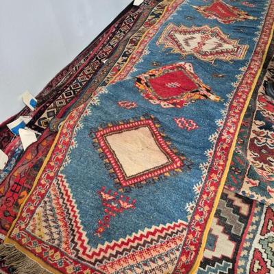 Sale Photo Thumbnail #20