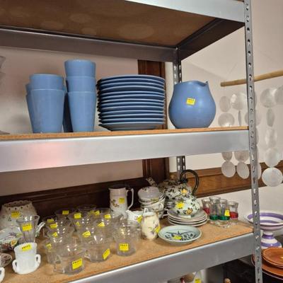 Sale Photo Thumbnail #18