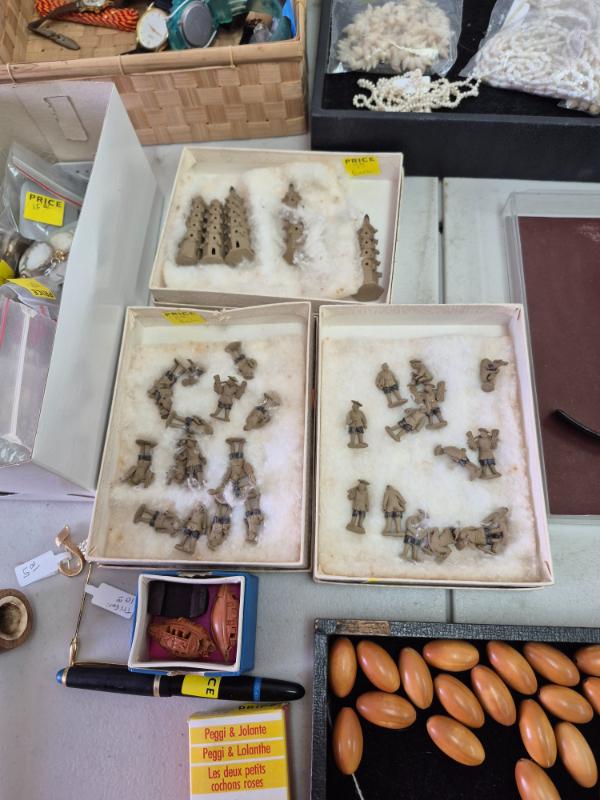 Sale Photo Thumbnail #47