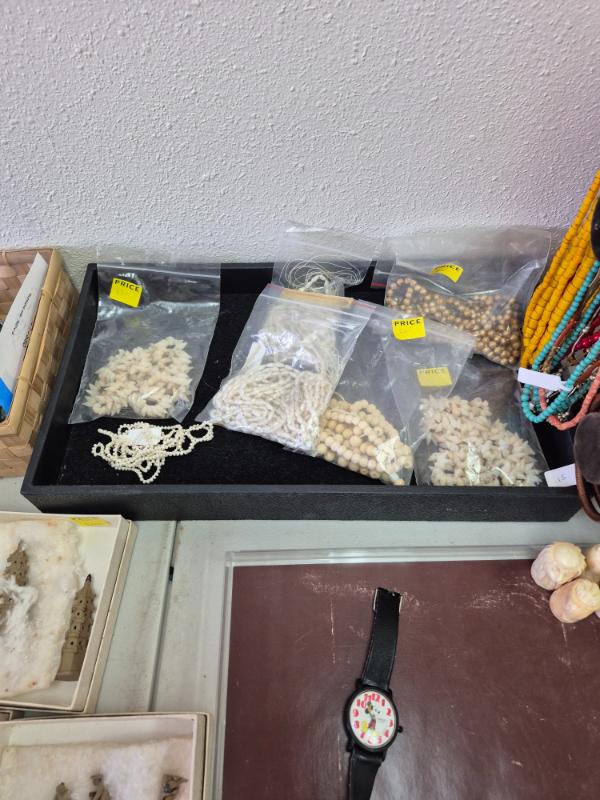 Sale Photo Thumbnail #68