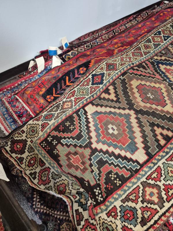 Sale Photo Thumbnail #72