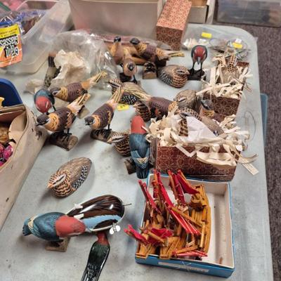 Sale Photo Thumbnail #10