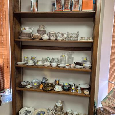 Sale Photo Thumbnail #46