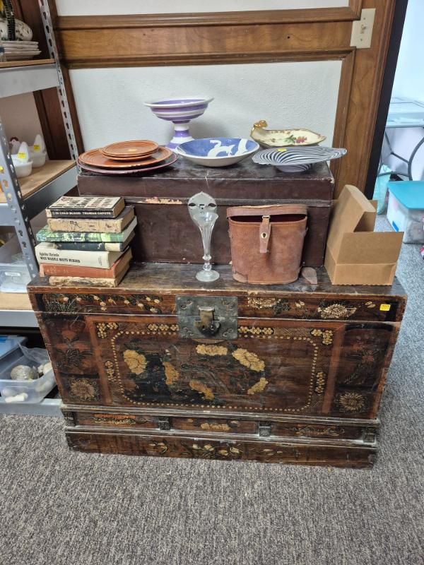 Sale Photo Thumbnail #59