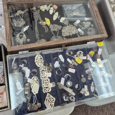 Sale Photo Thumbnail #11