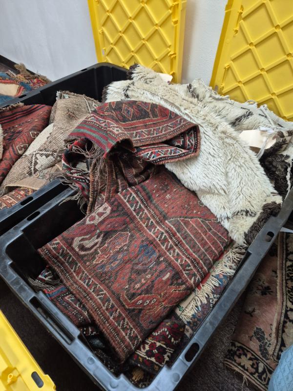 Sale Photo Thumbnail #54