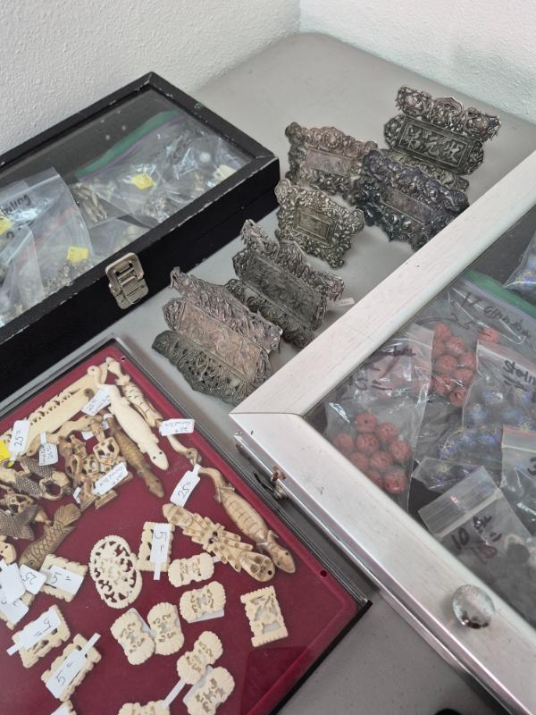 Sale Photo Thumbnail #57