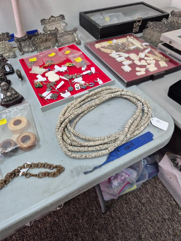 Sale Photo Thumbnail #51