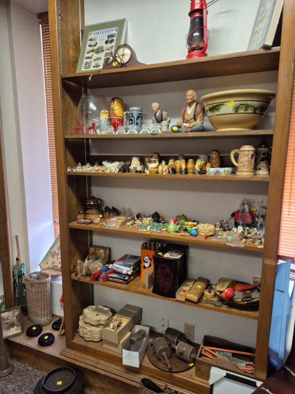 Sale Photo Thumbnail #67