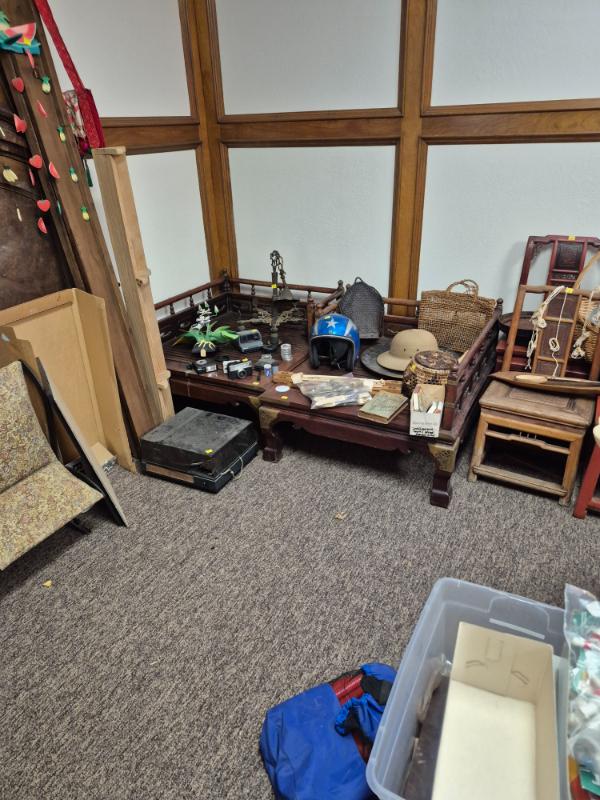 Sale Photo Thumbnail #61