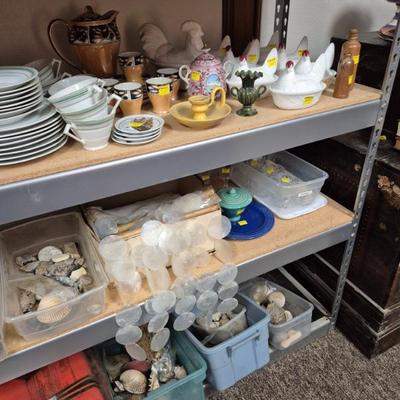 Sale Photo Thumbnail #15