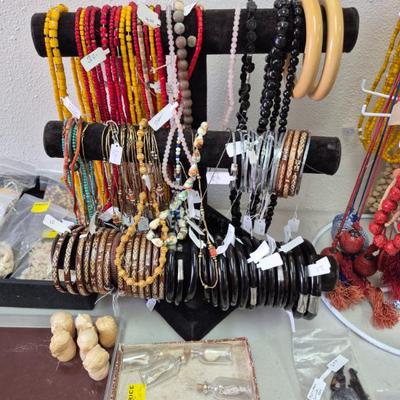 Sale Photo Thumbnail #9