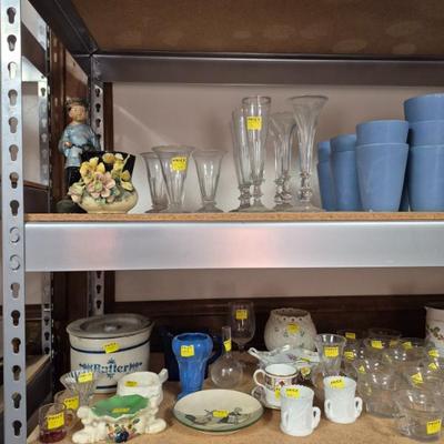 Sale Photo Thumbnail #31