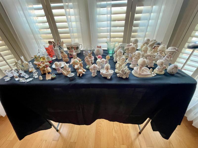 Sale Photo Thumbnail #18