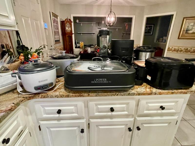 Sale Photo Thumbnail #27