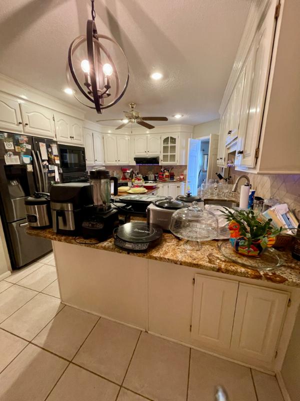 Sale Photo Thumbnail #31