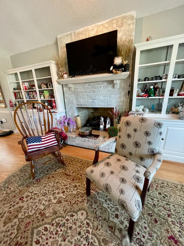 Sale Photo Thumbnail #20