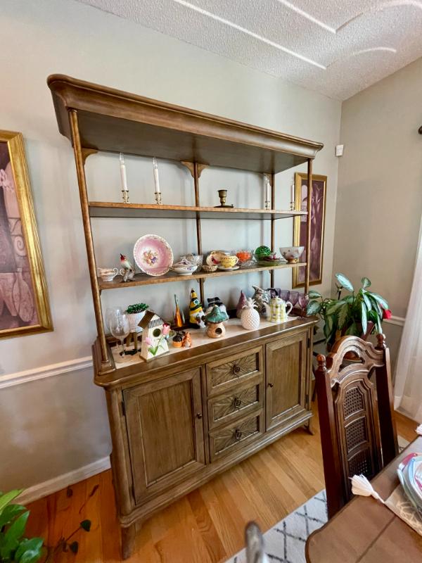 Sale Photo Thumbnail #3