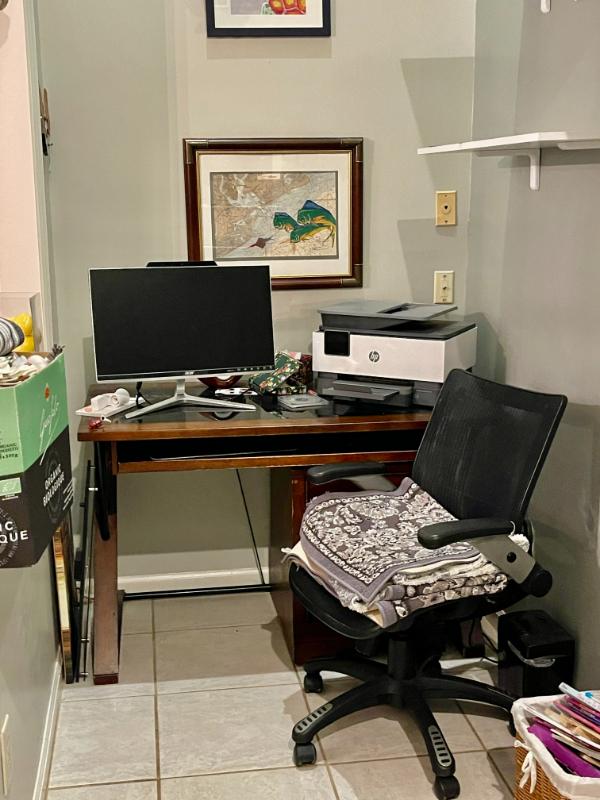 Sale Photo Thumbnail #28