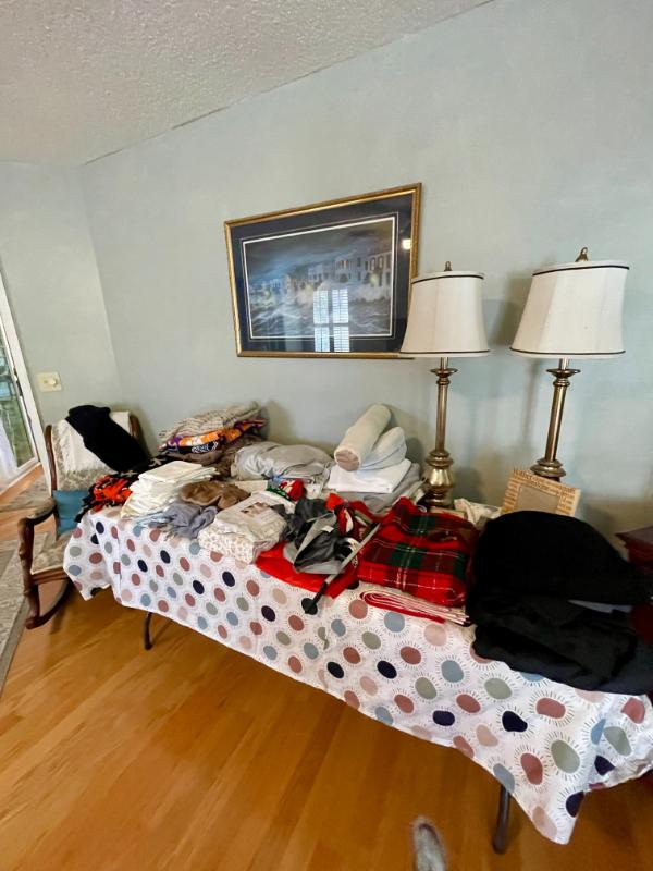 Sale Photo Thumbnail #11