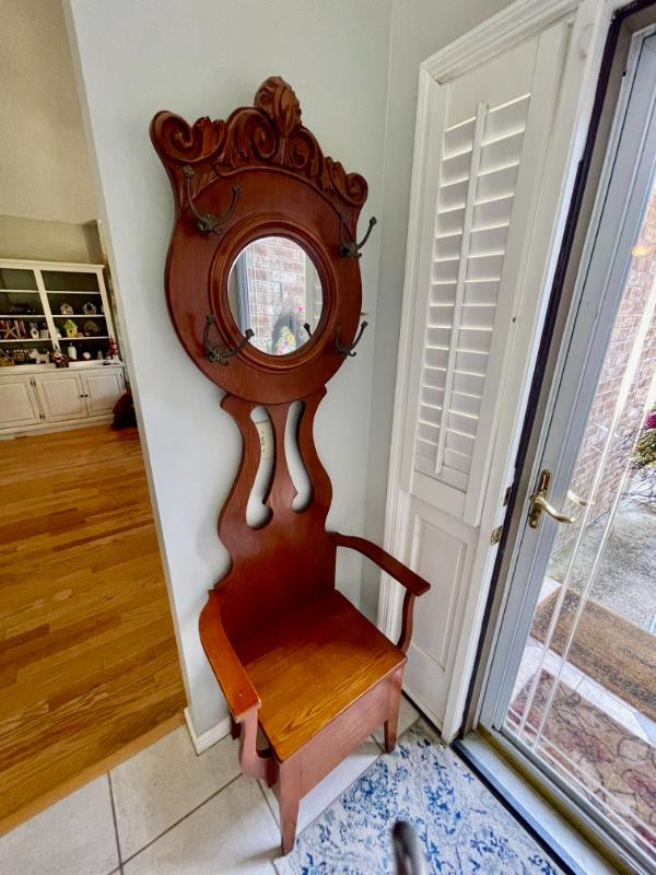 Sale Photo Thumbnail #5