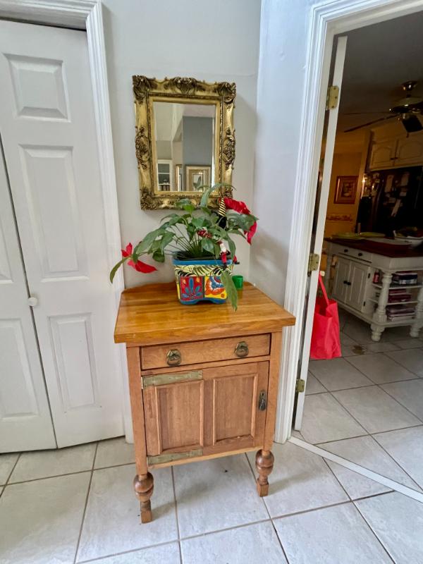 Sale Photo Thumbnail #6