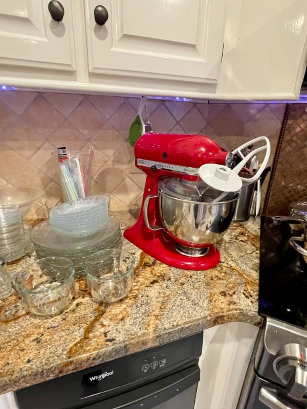 Sale Photo Thumbnail #24