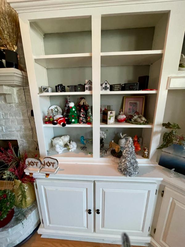 Sale Photo Thumbnail #19