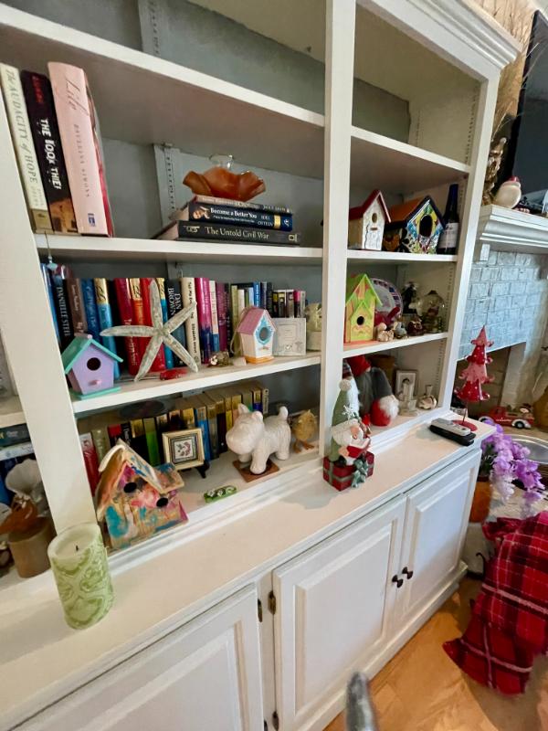 Sale Photo Thumbnail #16