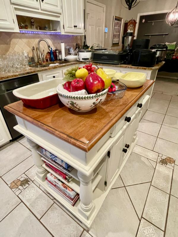 Sale Photo Thumbnail #26