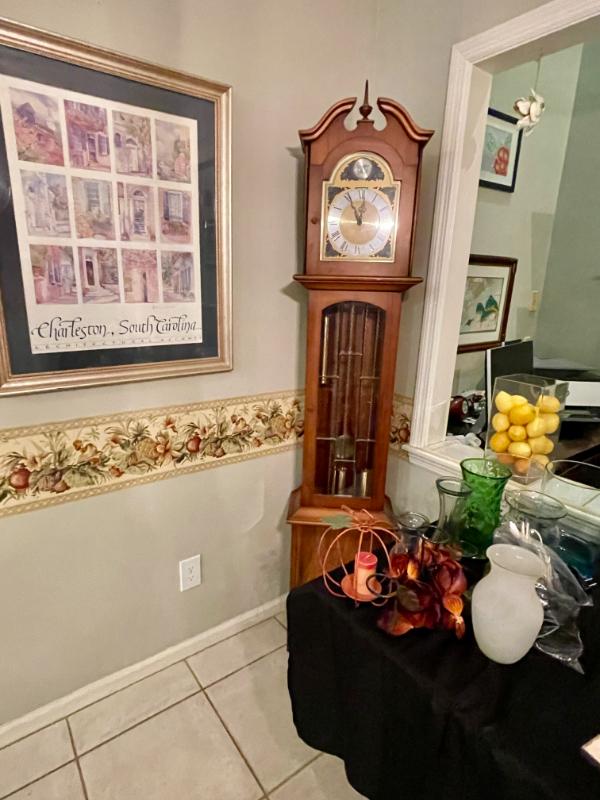 Sale Photo Thumbnail #30