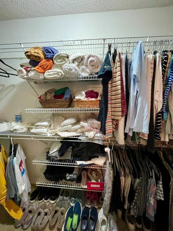 Sale Photo Thumbnail #13