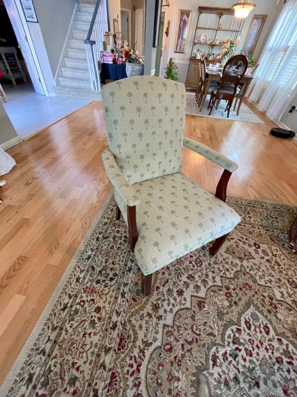 Sale Photo Thumbnail #21