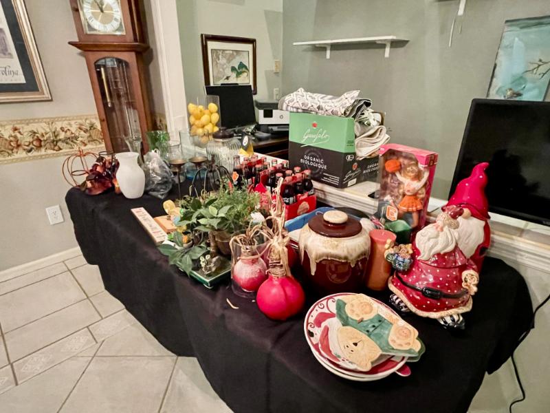 Sale Photo Thumbnail #29