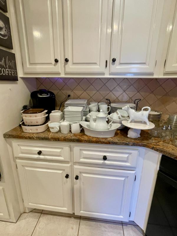 Sale Photo Thumbnail #23