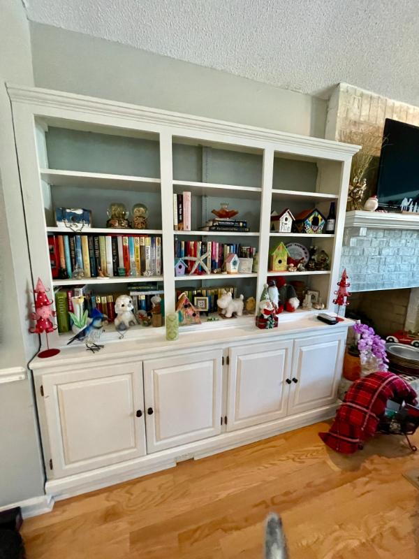 Sale Photo Thumbnail #14